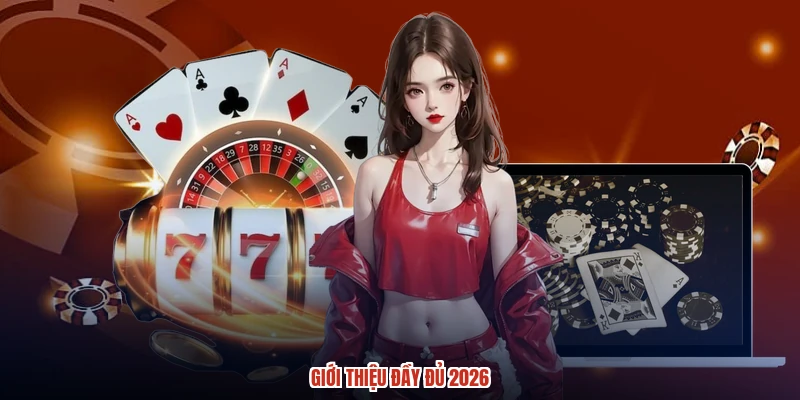 Giới thiệu đầy đủ 2026