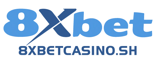 8xbetcasino